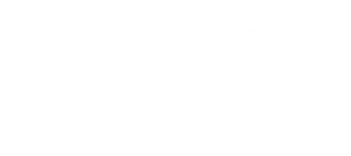 Toldos Milano