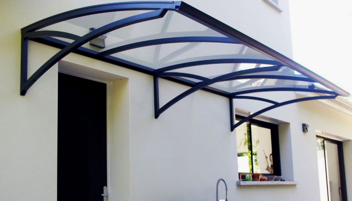 Policarbonato_compacto